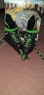 In line skates maat35  36 37, Sport en Fitness, Skeelers, Ophalen, Kinderen