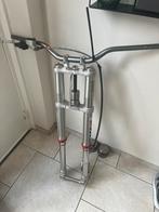 Surron light bee ktm 85 voorvork compleet, Ophalen of Verzenden, Zo goed als nieuw