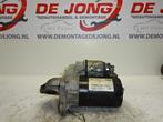Démarreur d'un Opel Corsa, -, Opel, 3 mois de garantie, Utilisé