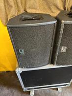 Solton monitors, Ophalen, Gebruikt, Minder dan 500 watt, P.A.