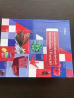 Beeldwoordenboek Nederlands Frans van Dale, Boeken, Woordenboeken, Ophalen of Verzenden, Van Dale, Frans