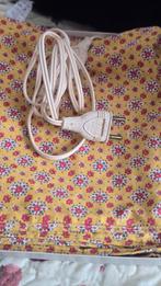 Special voor dekbed verwarming, Ophalen of Verzenden