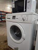 Wasmaschien, Elektronische apparatuur, Wasmachines, Ophalen