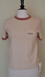 CHLOÉ.  (NEW 420€), Ophalen of Verzenden, Maat 36 (S)