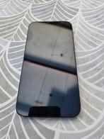 Iphone 13 128 gb., Télécoms, Téléphonie mobile | Apple iPhone, 128 GB, Enlèvement ou Envoi, IPhone 13, Utilisé