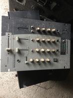 Mengpaneel JBsystems, Ophalen of Verzenden, Gebruikt