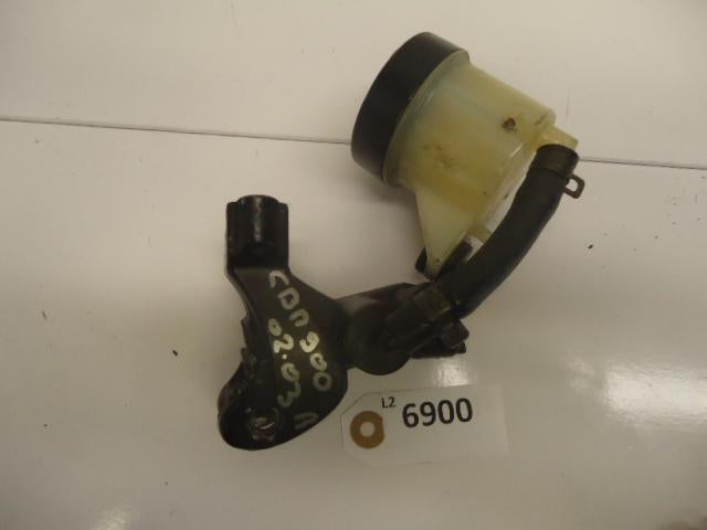 CBR900 2002 - 2003 Honda Rempomp D1-29471