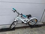 Fiets voor kinderen 20inch (6-9 jaar), Enlèvement, Comme neuf, 16 à 20 pouces