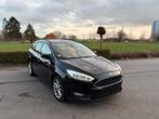 Ford focus 2016 Diesel, Focus, Euro 6, Bedrijf, Te koop