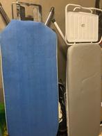 2 strijk  planken 15€ het stuk, Ophalen, Gebruikt