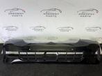 BMW 5 Serie G30 G31 LCI Voorbumper 6xPDC 475 51119464207, -, Utilisé, Avant, -