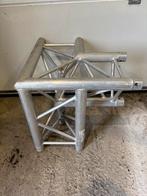 X30d c013 prolyte, Ophalen, Zo goed als nieuw