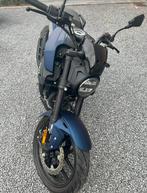 125cc moto te koop, Motos, Enlèvement, Jusqu'à 11 kW