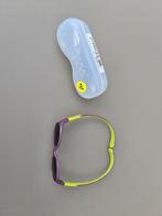 baby zonnebril voor kind Béaba, Enlèvement, Comme neuf, Lunettes