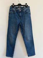 Blauwe jeans Jack & Jones - maat 170, Kinderen en Baby's, Kinderkleding | Maat 170, Broek, Ophalen of Verzenden, Zo goed als nieuw