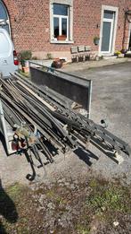 Pergola, Doe-het-zelf en Bouw, Ophalen, Zo goed als nieuw