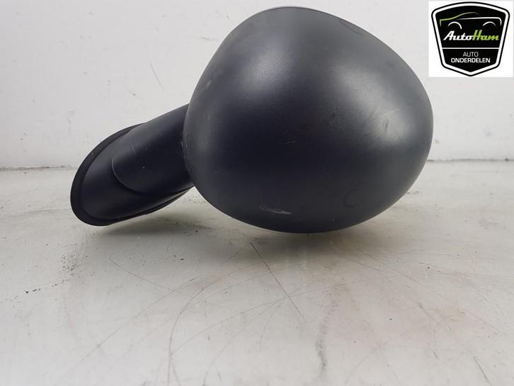 SPIEGEL LINKS Mini Mini (F55) (|51167401095|7401095|), Auto-onderdelen, Spiegels, Mini, Gebruikt