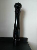 Pepermolen BergHOFF Black 7 x 42 cm, Ophalen of Verzenden, Nieuw