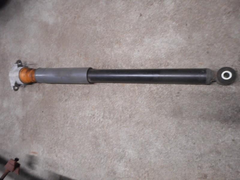 AMORTISSEUR ARRIÈRE DROIT Fiesta 6 (JA8) (c1bc18080cg), Autos : Pièces & Accessoires, Suspension & Châssis, Utilisé, Ford