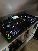 Pioneer XDJ XZ met dust cover, Musique & Instruments, DJ sets & Platines, Enlèvement, Utilisé, DJ-Set, Pioneer