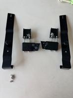 Bakfiets adapters, Ophalen, Zo goed als nieuw, 1 kind, Overige merken