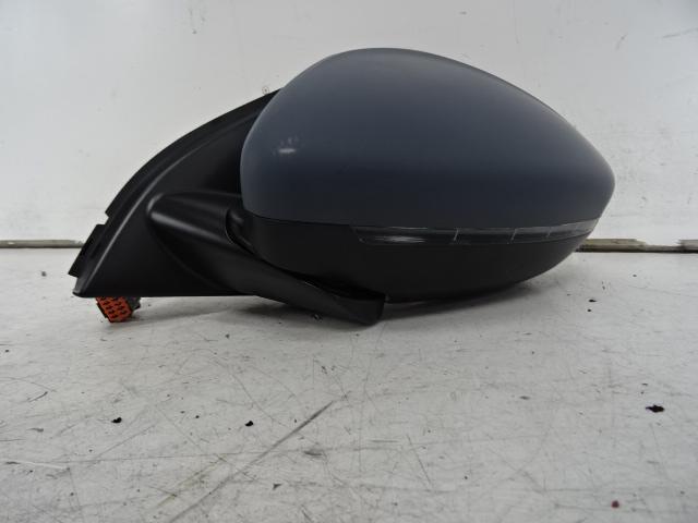 SPIEGEL LINKS Peugeot 308 SW (4E / H) (1611508680), Auto-onderdelen, Spiegels, Peugeot, Gebruikt