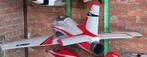 E-Flite Viper 90mm EDF Jet, Hobby & Loisirs créatifs, Modélisme | Radiocommandé & Téléguidé | Avions, Enlèvement, Utilisé, Électro