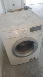 Machine à laver Electrolux, Electroménager, Enlèvement