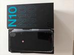 OnePlus Nord N10 5G, Telecommunicatie, Mobiele telefoons | Overige merken, Ophalen of Verzenden
