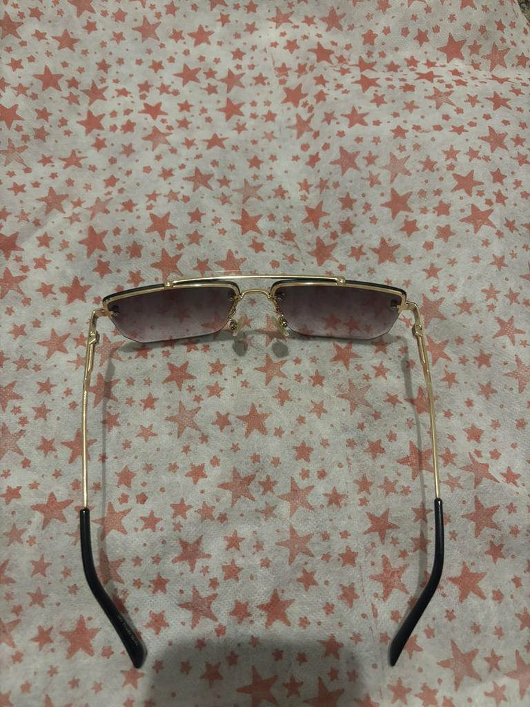 Louis Vuitton, Bijoux, Sacs & Beauté, Lunettes de Soleil & Lunettes | Hommes, Enlèvement ou Envoi, Neuf, Lunettes de soleil, Autres marques