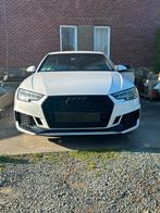 Tiptronic ZF 8HP Automaatbak Audi A4/A5 B9, Ophalen, Gebruikt, Audi