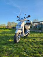 Yamaha Ovetto Neo’s, Vélos & Vélomoteurs, Scooters | Yamaha, Enlèvement, Neo's