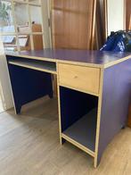 Gratis bureau, Ophalen, Gebruikt, Bureau