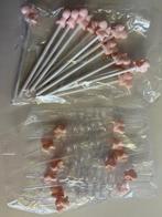 Rietjes & potloden eekhoorn, Ophalen, Nieuw