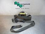 Veiligheidsgordel rechts-voor van een Fiat Punto (Punto 99-), Gebruikt, -, -, Ophalen of Verzenden