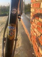 Thompson capella, Fietsen en Brommers, Ophalen, Zo goed als nieuw, Overige merken