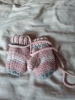 Handschoenen  nieuw, Enfants & Bébés, Vêtements enfant | Bonnets, Écharpes & Gants, Enlèvement, Gants