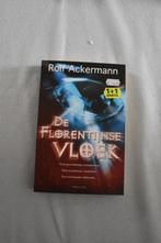 thrillers deel 2, Ophalen