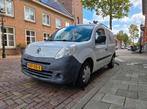 Renault Kangoo Express 1.6 BENZINE, Auto's, Voorwielaandrijving, Stof, Renault, Handgeschakeld