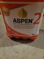 ASPEN 2T, Doe-het-zelf en Bouw, Ophalen