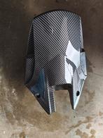 Lèche roue cbr honda, Motoren, Particulier