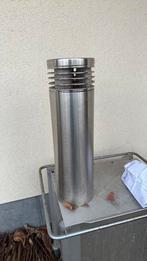 Royal botania neptune, Ophalen, Zo goed als nieuw