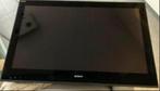 Televiseur 46 inch, LCD, Comme neuf, Sony, 100 Hz
