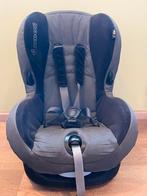 Autostoel groep 1, Ophalen of Verzenden, Zo goed als nieuw, Maxi-Cosi, Slaapstand