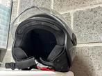 Moto Helm Vito, Enlèvement, Comme neuf, Medium