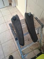 Arm steunen mercedes vklasse, Particulier, Te koop, Vito