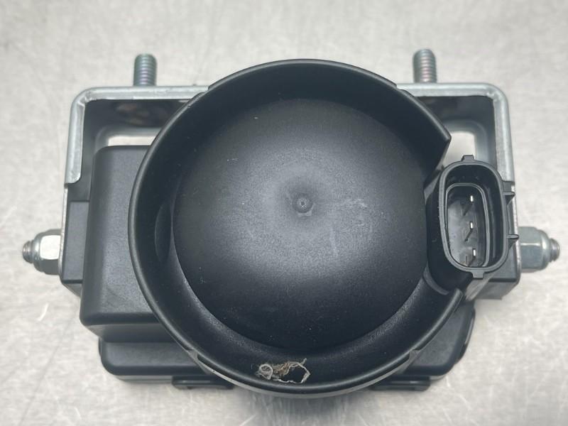 SIRENE D'ALARME Lexus RX (L2) (|8904048020|), Utilisé, Lexus