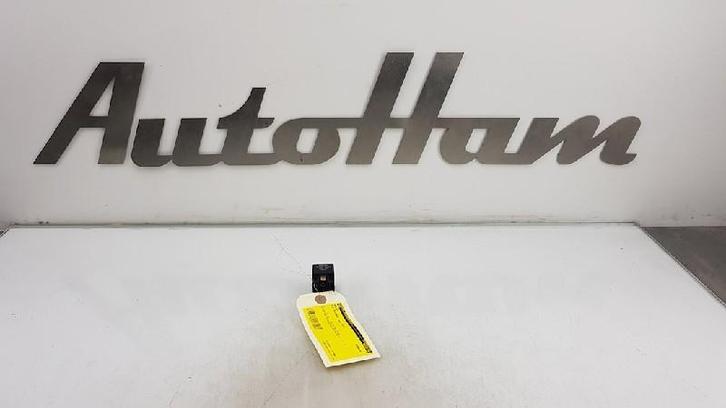 DIVERS RELAIS Kia Picanto (BA) (3916022050), Autos : Pièces & Accessoires, Électronique & Câbles, Kia, Utilisé