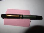 Vintage Pelikan vulpen, Verzamelen, Ophalen, Gebruikt, Vulpen, Overige merken