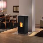 Pelletkachel Rika Sumo, Enlèvement ou Envoi, Neuf